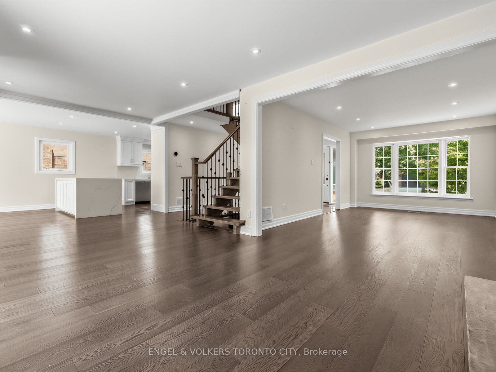98 Golf Links Drive Property Photo 21