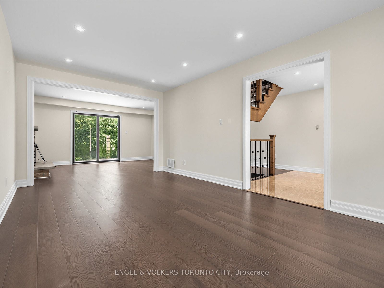 98 Golf Links Drive Property Photo 23