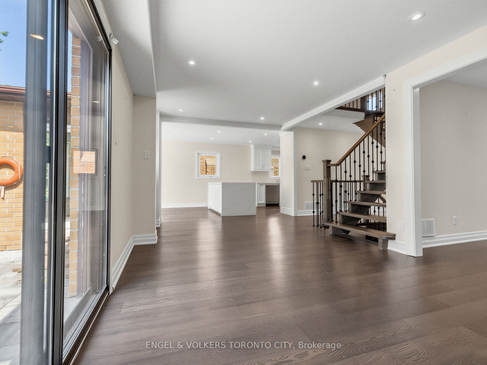 98 Golf Links Drive Property Photo 24