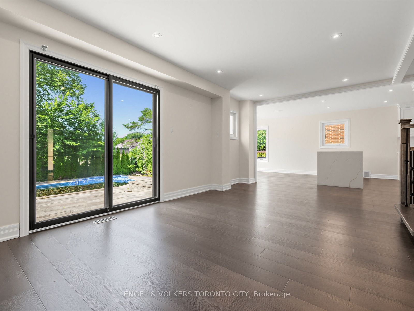 98 Golf Links Drive Property Photo 25