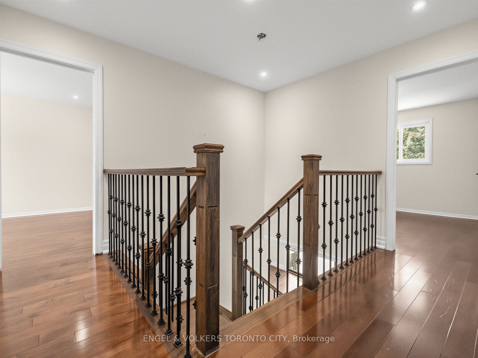 98 Golf Links Drive Property Photo 26