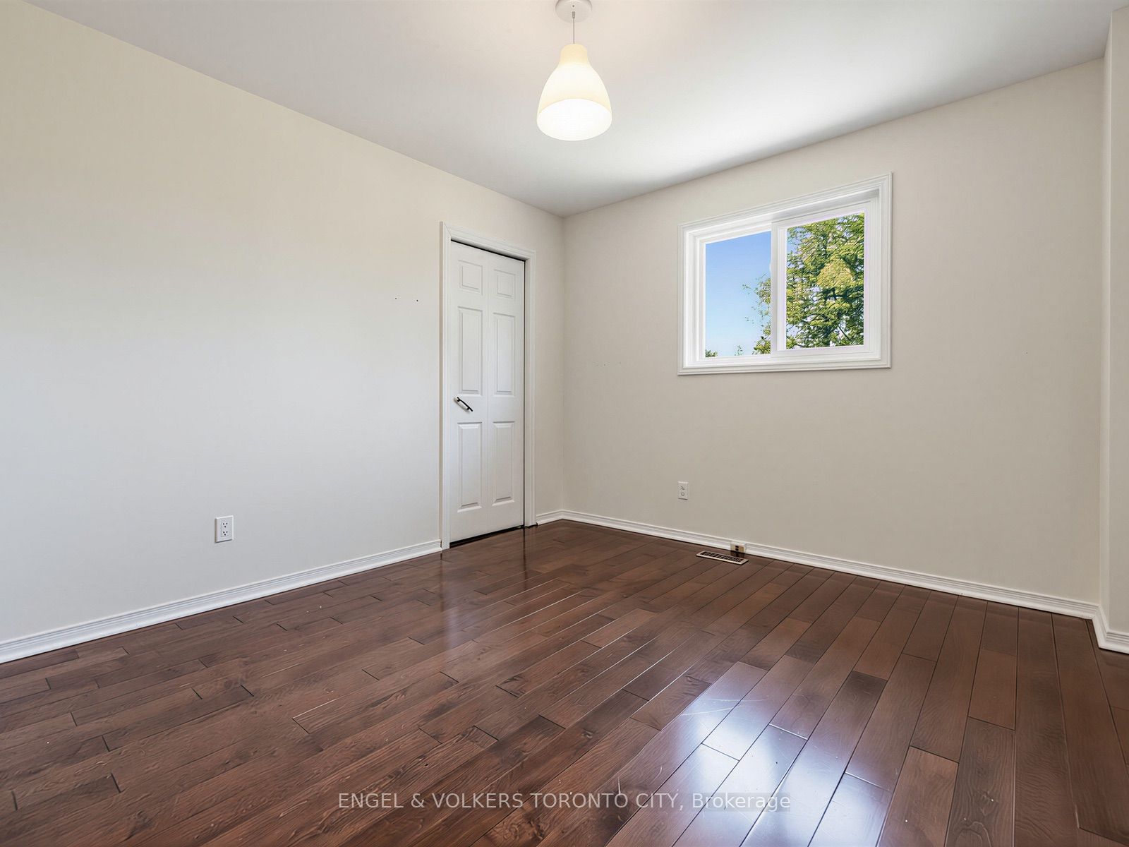 98 Golf Links Drive Property Photo 28