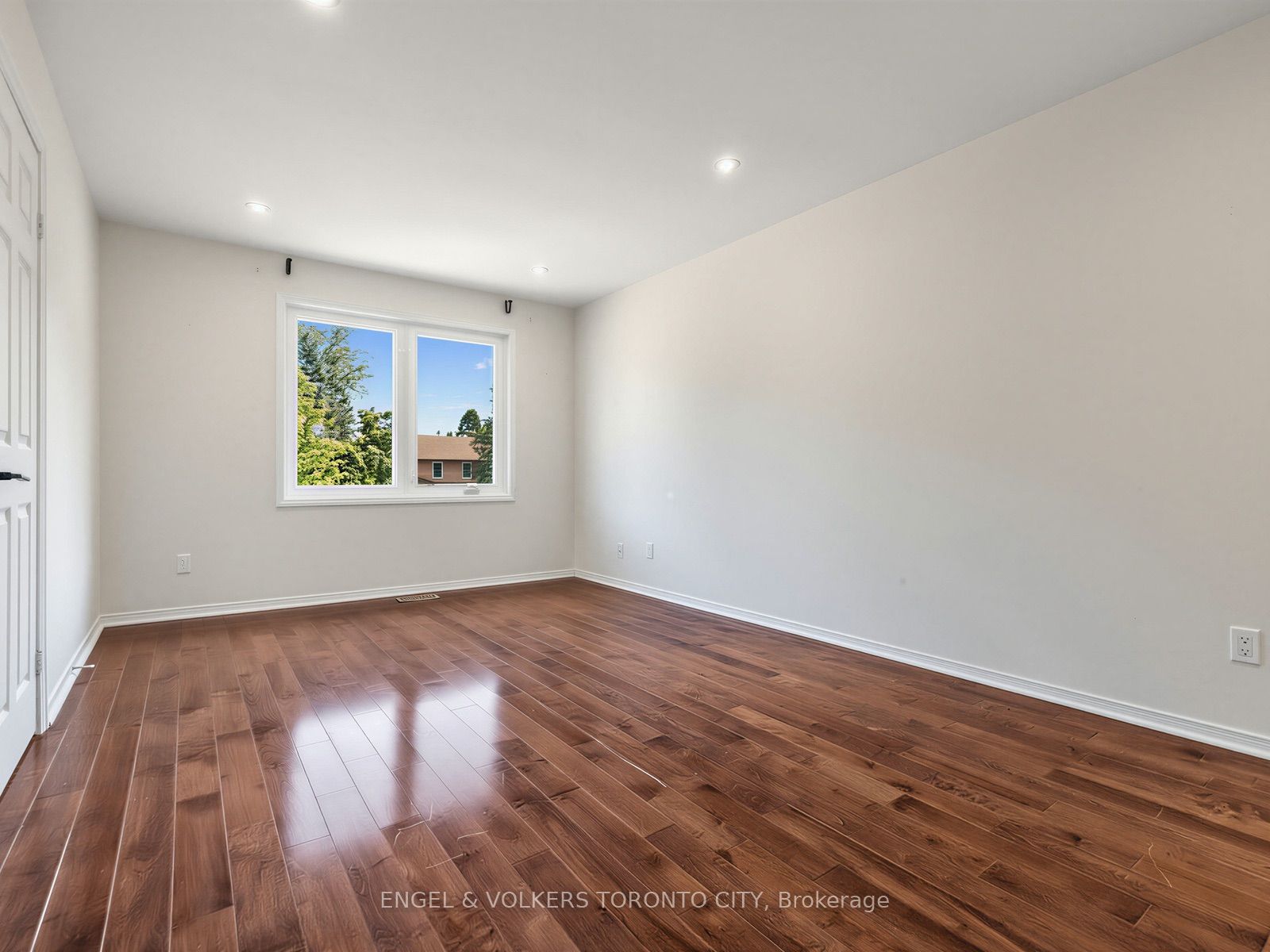 98 Golf Links Drive Property Photo 30