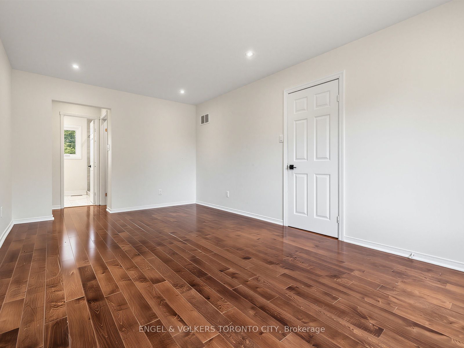 98 Golf Links Drive Property Photo 31