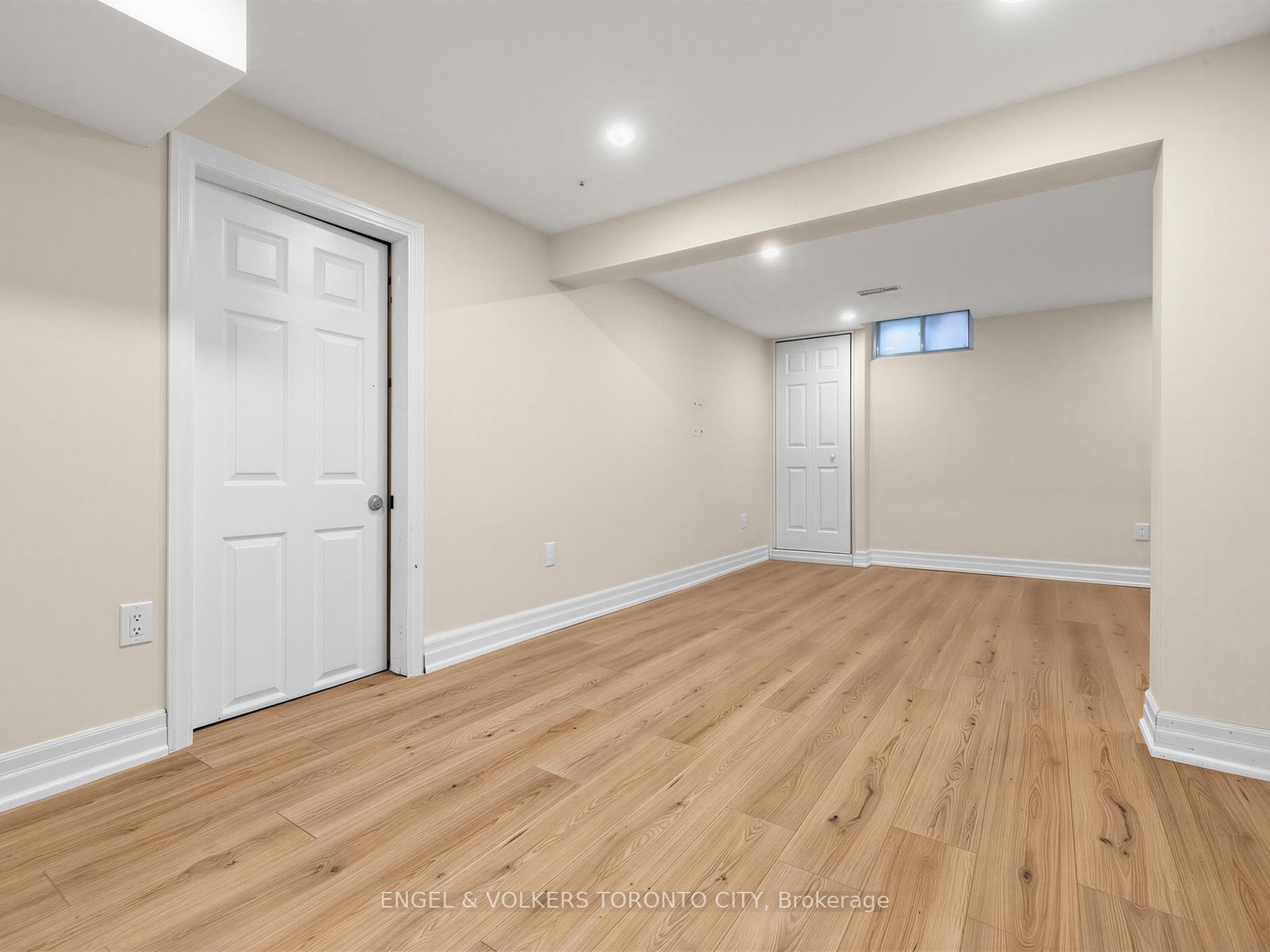 98 Golf Links Drive Property Photo 35