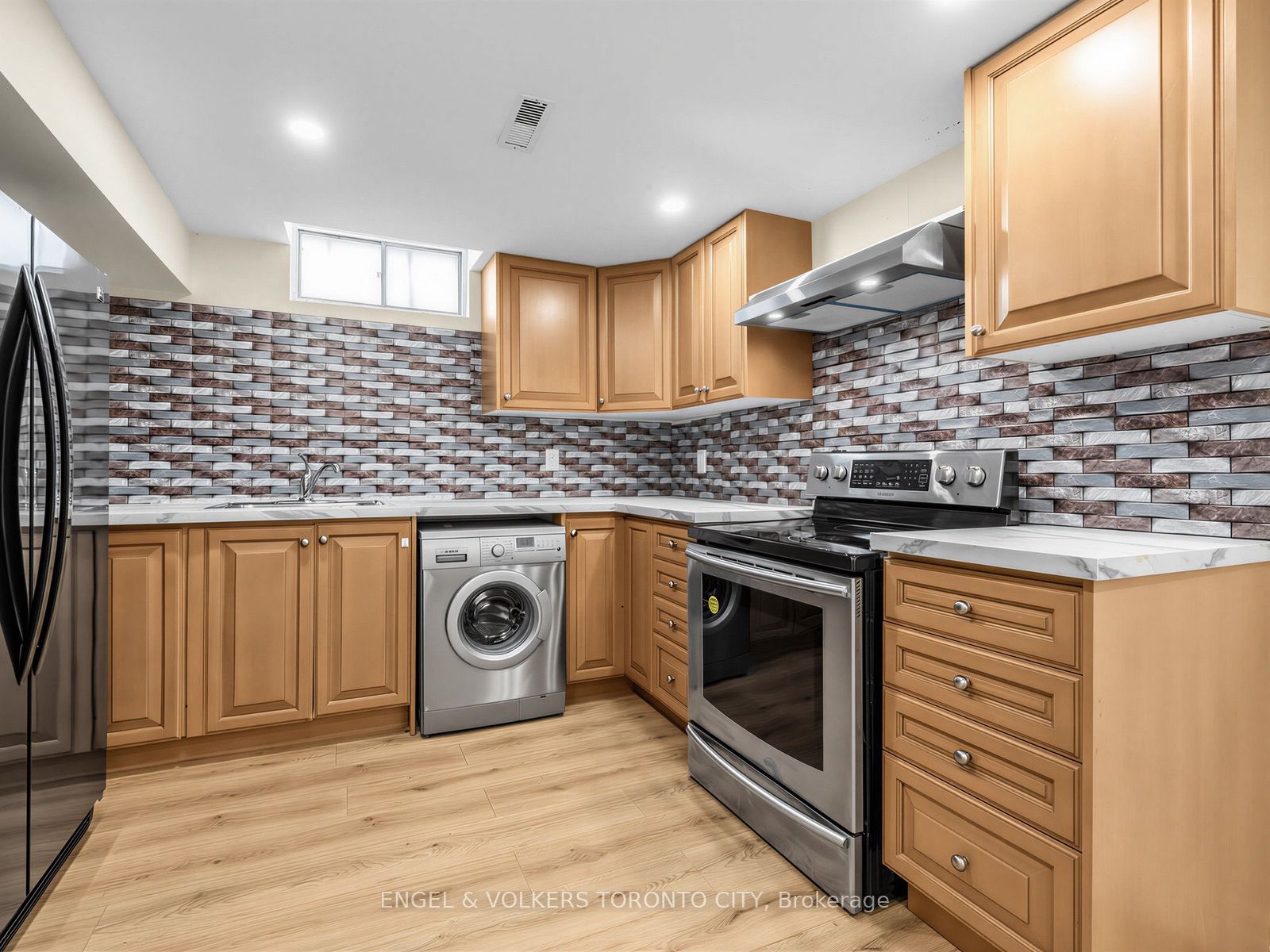 98 Golf Links Drive Property Photo 37