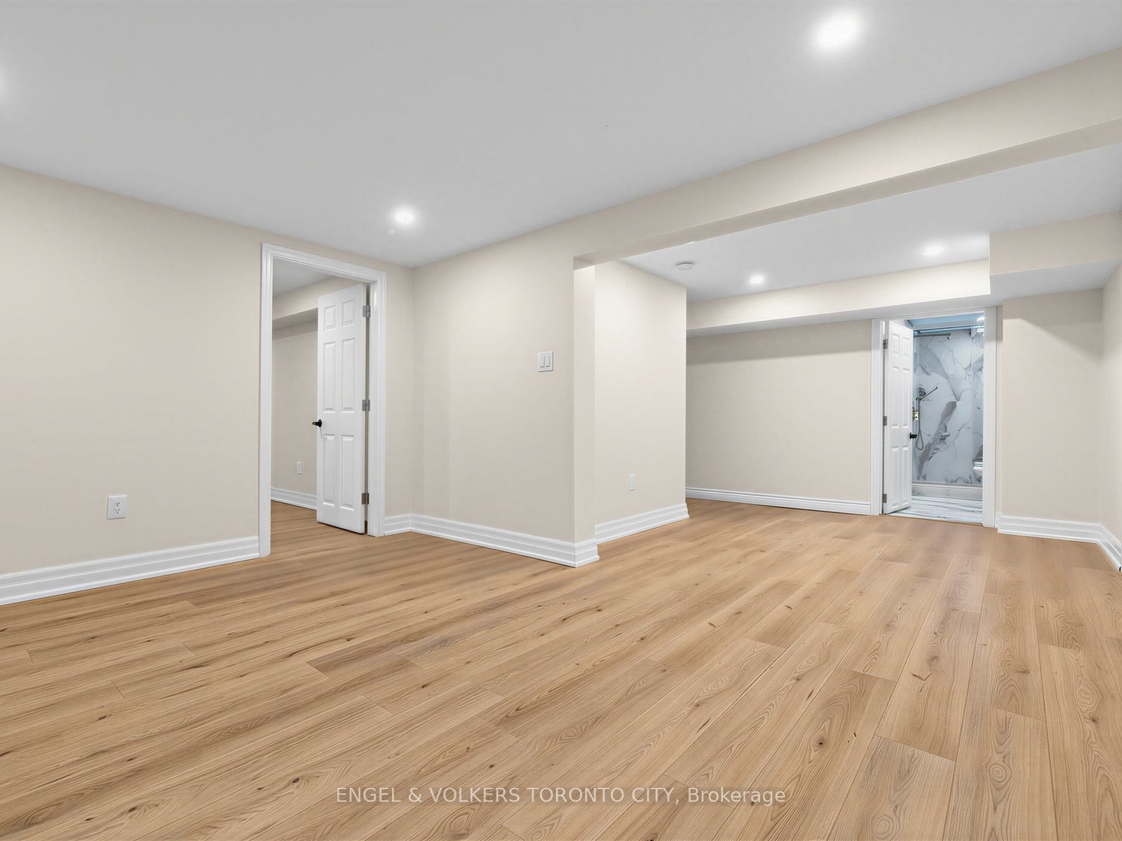 98 Golf Links Drive Property Photo 38