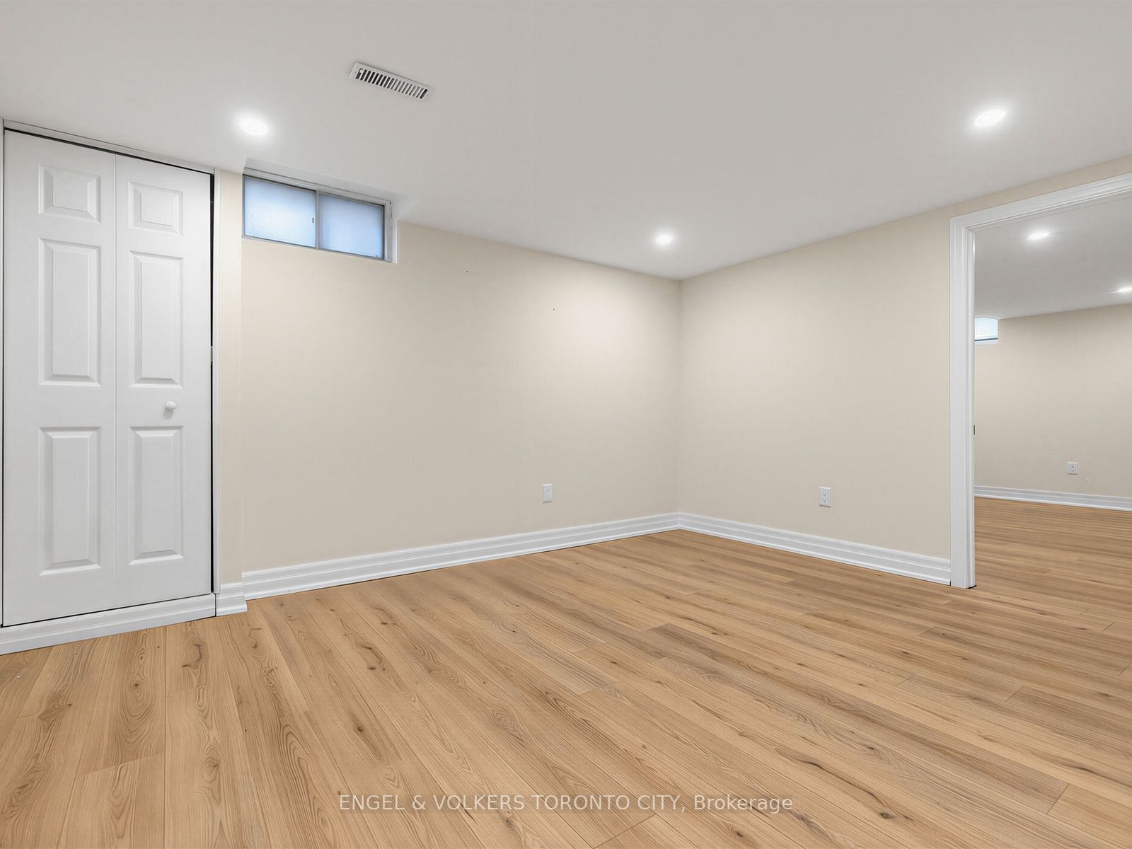 98 Golf Links Drive Property Photo 39