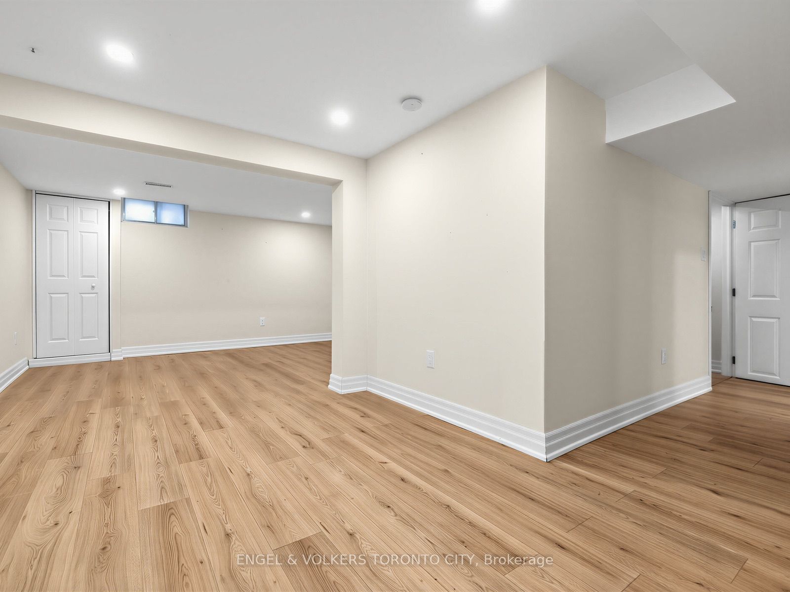 98 Golf Links Drive Property Photo 40