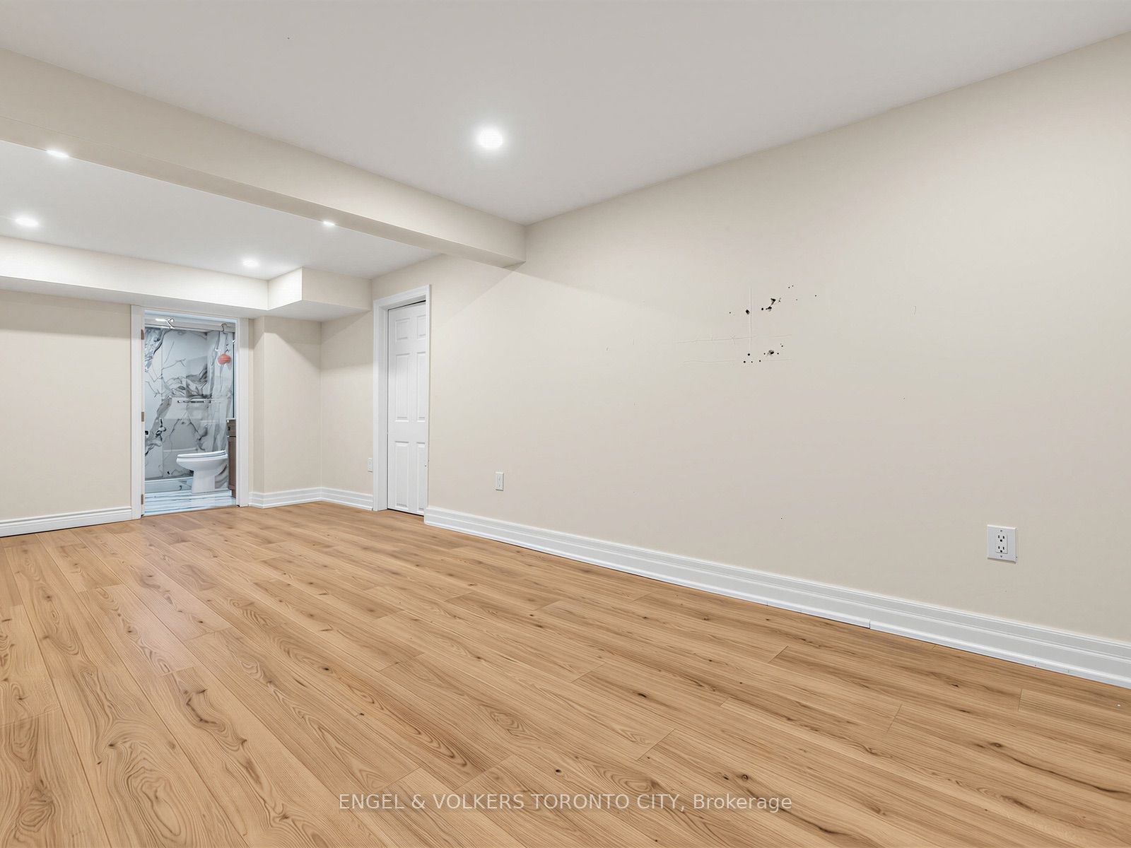 98 Golf Links Drive Property Photo 41
