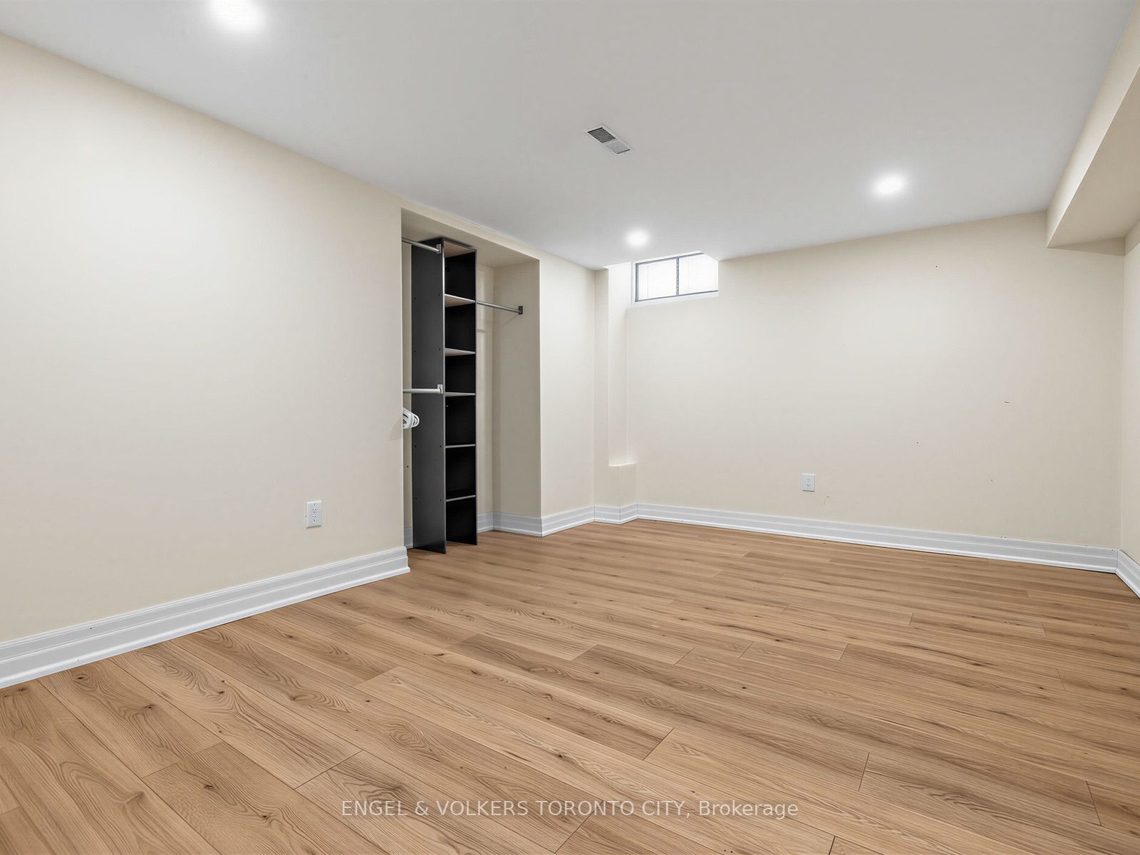 98 Golf Links Drive Property Photo 43