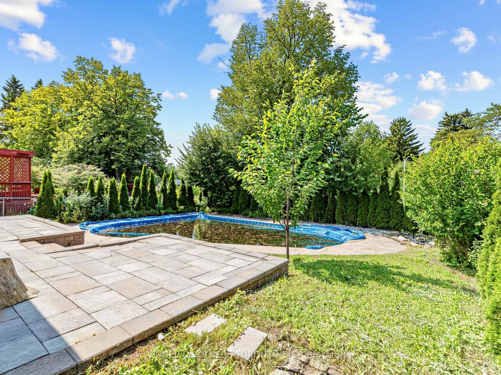 98 Golf Links Drive Property Photo 45