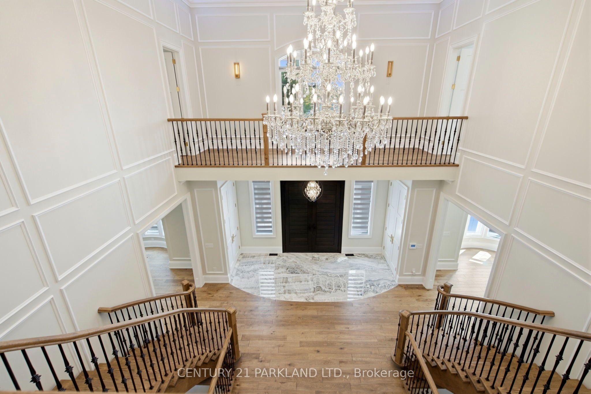 12 Hollywood Crescent Property Photo 3