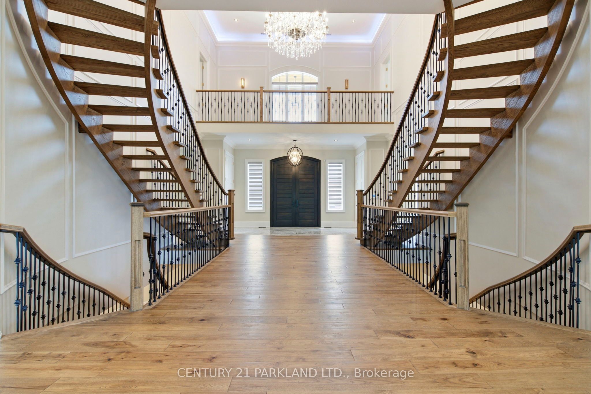 12 Hollywood Crescent Property Photo 4