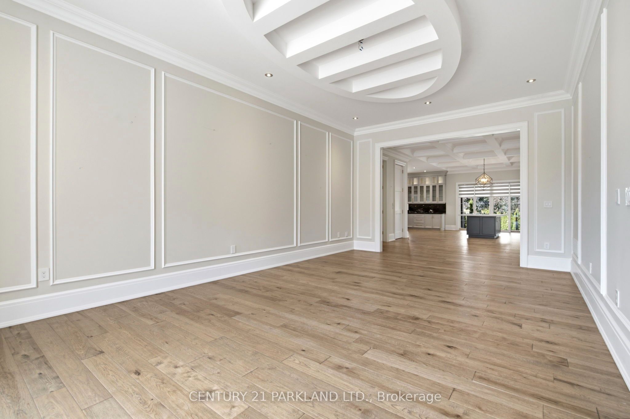 12 Hollywood Crescent Property Photo 8