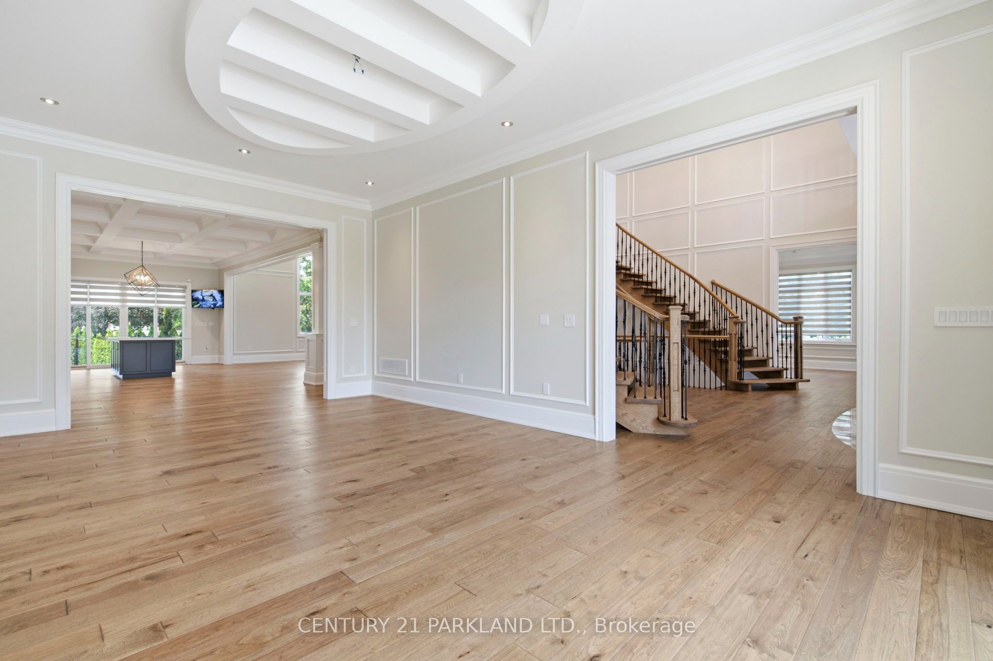 12 Hollywood Crescent Property Photo 9