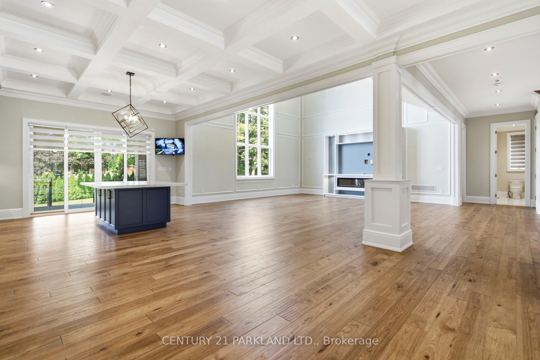 12 Hollywood Crescent Property Photo 10