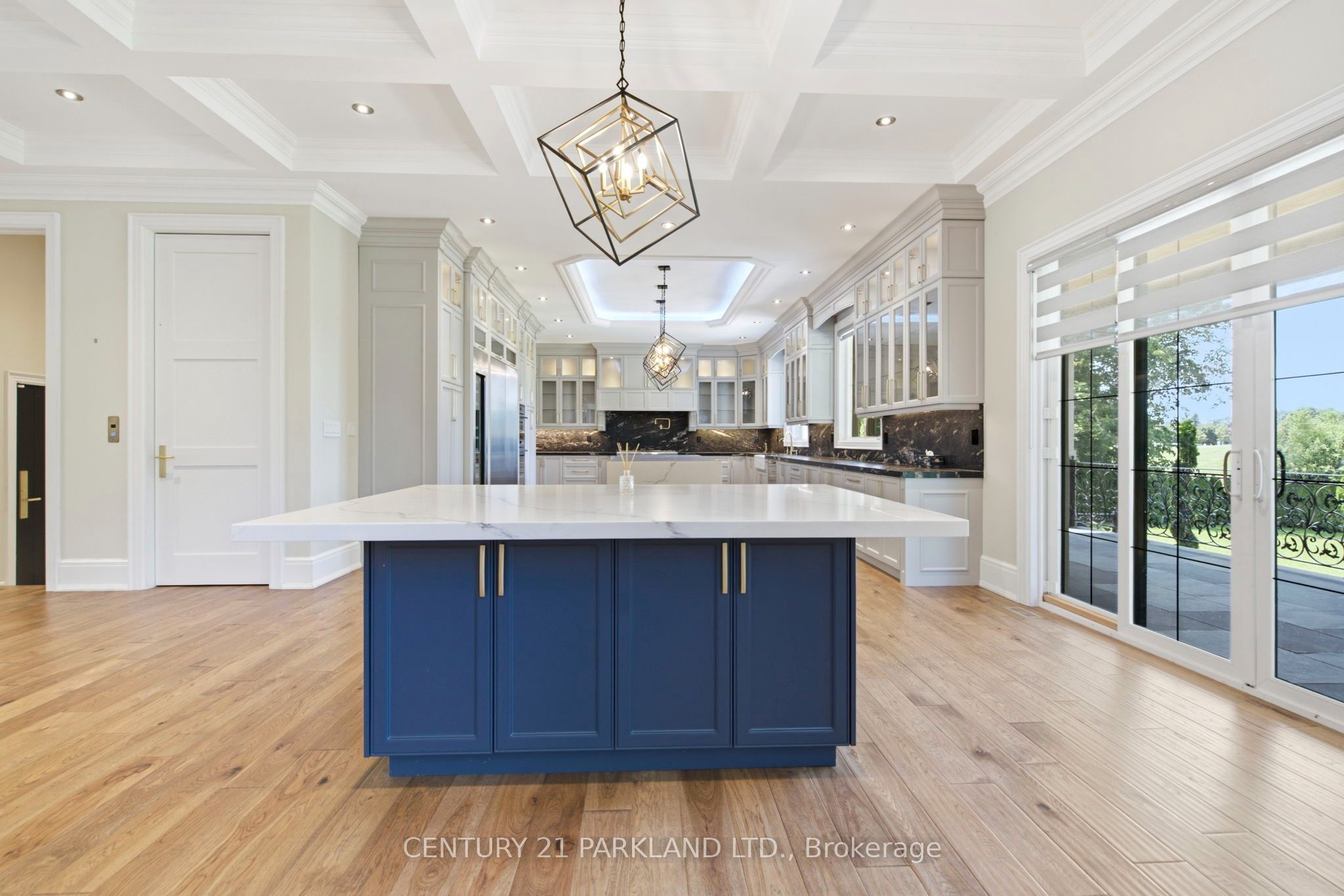 12 Hollywood Crescent Property Photo 12