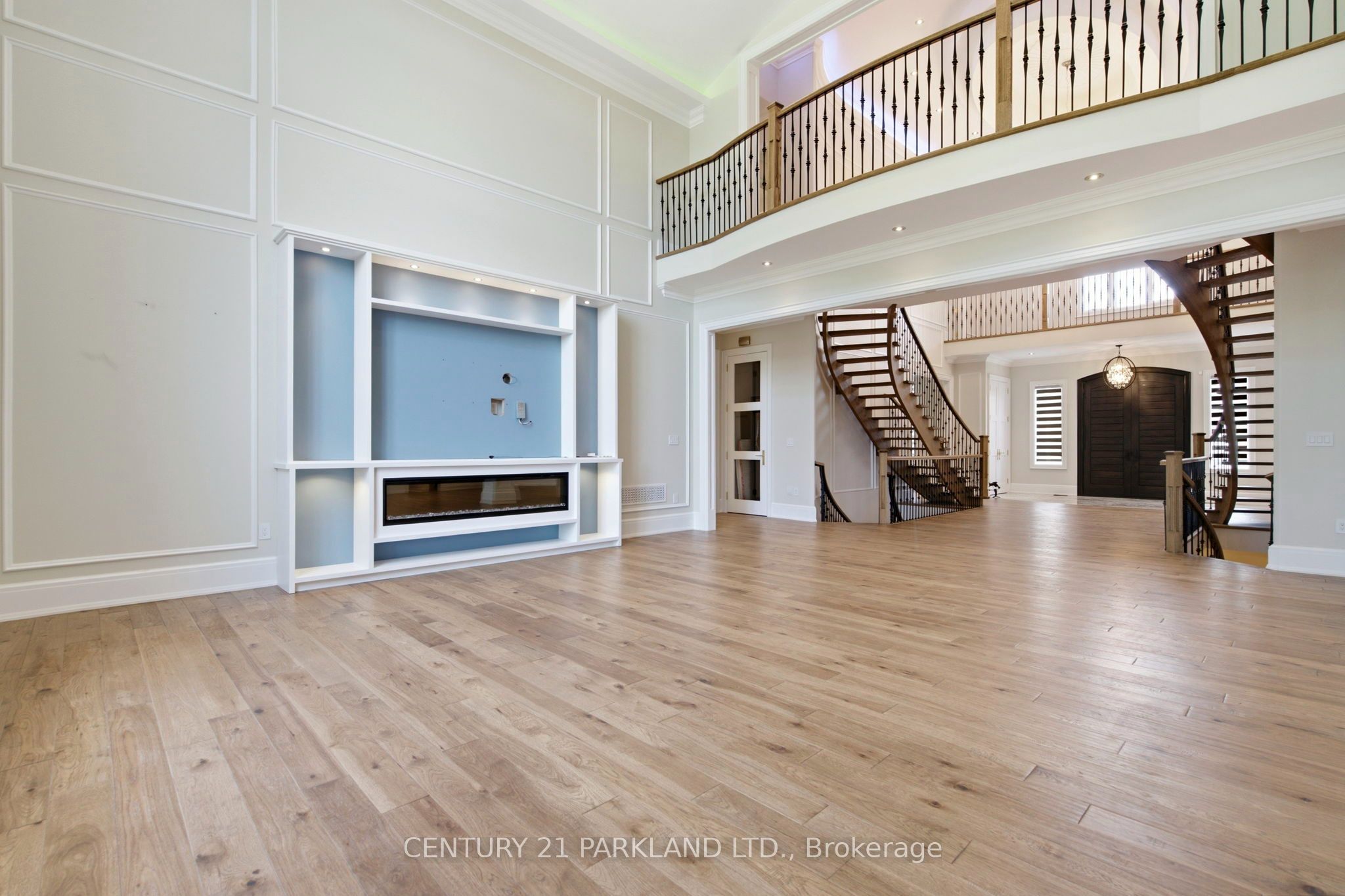 12 Hollywood Crescent Property Photo 19