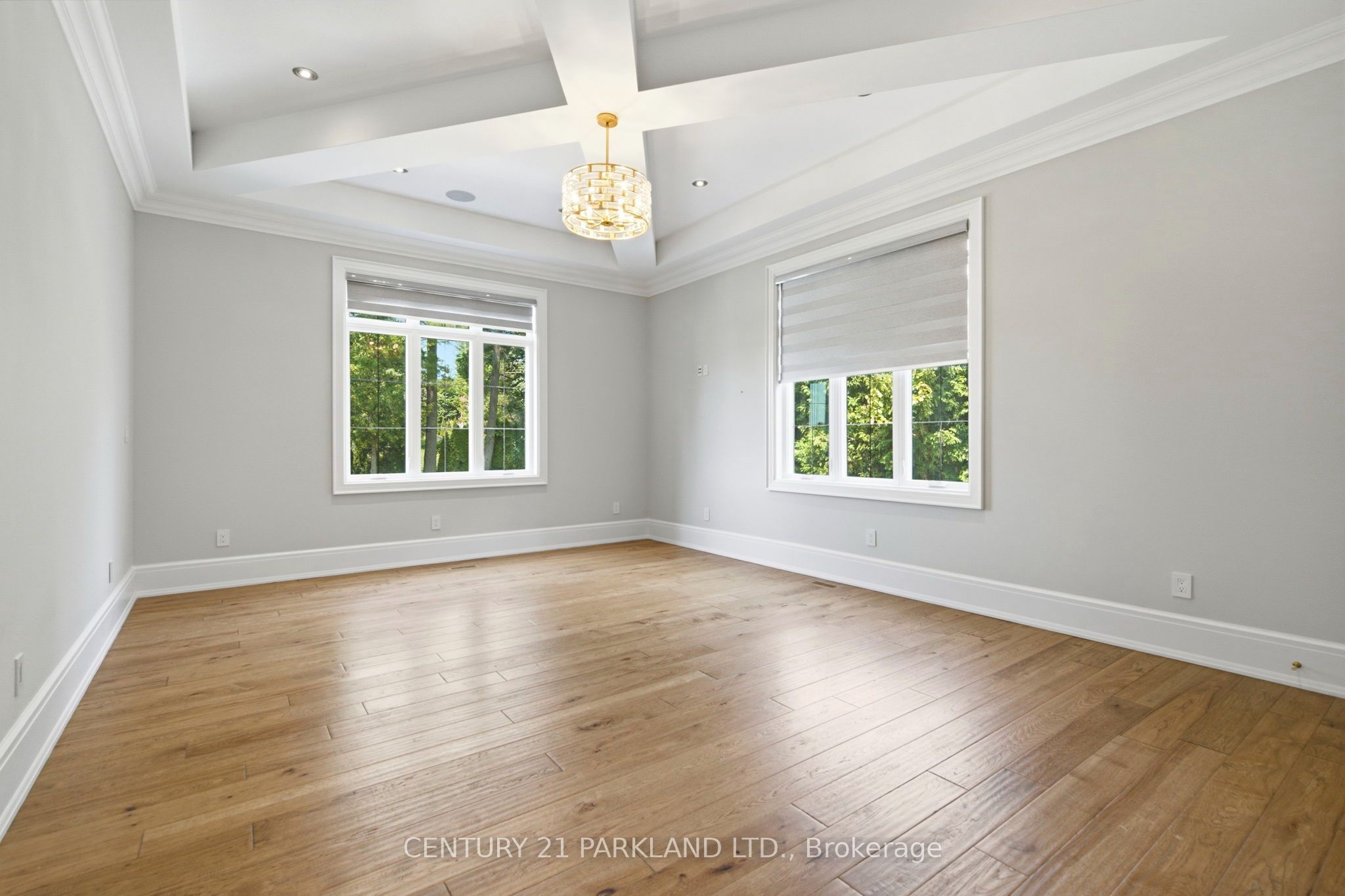 12 Hollywood Crescent Property Photo 21