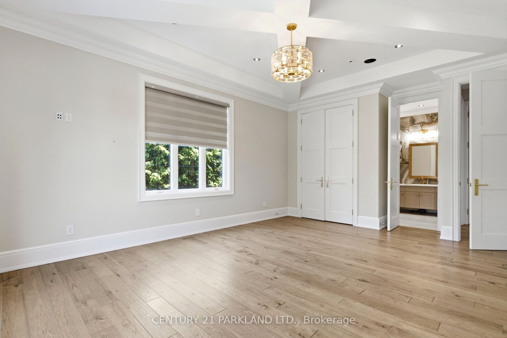12 Hollywood Crescent Property Photo 25