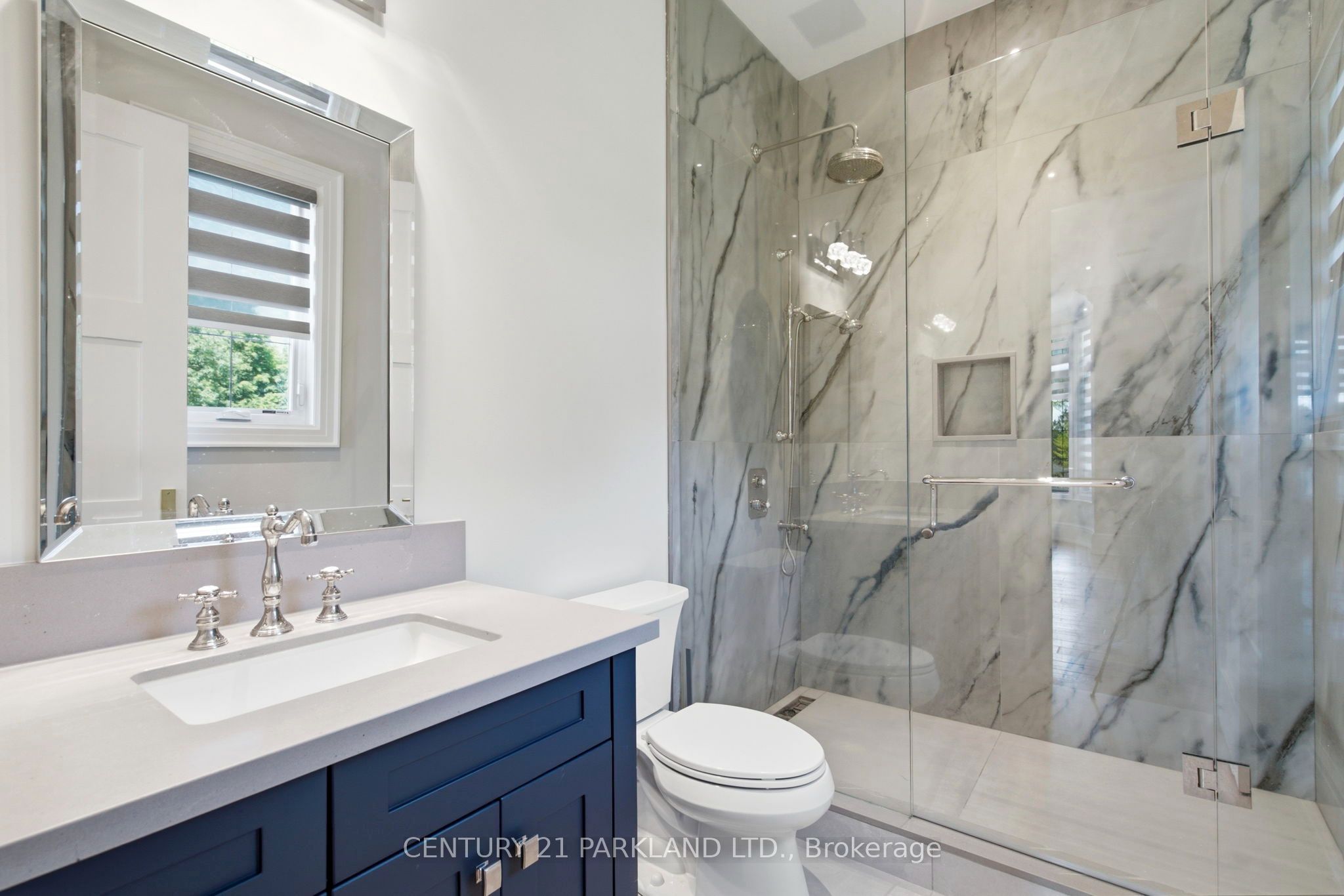 12 Hollywood Crescent Property Photo 29