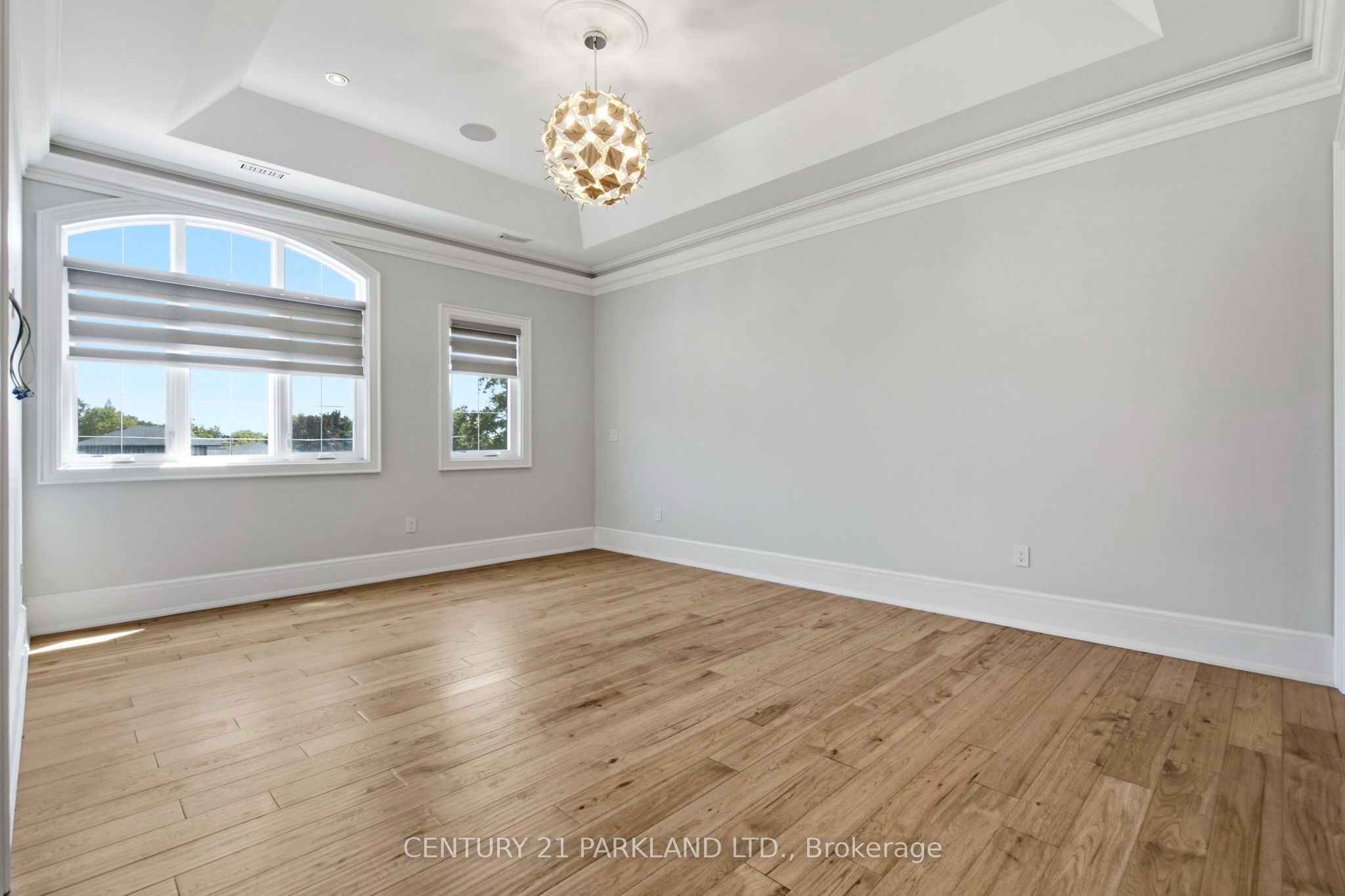 12 Hollywood Crescent Property Photo 35
