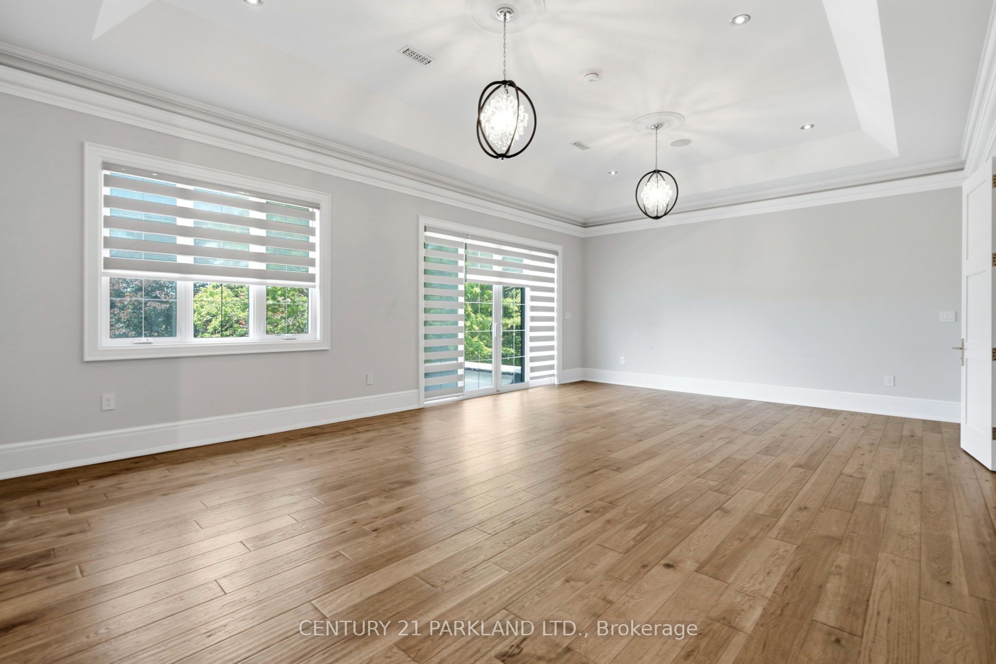12 Hollywood Crescent Property Photo 48