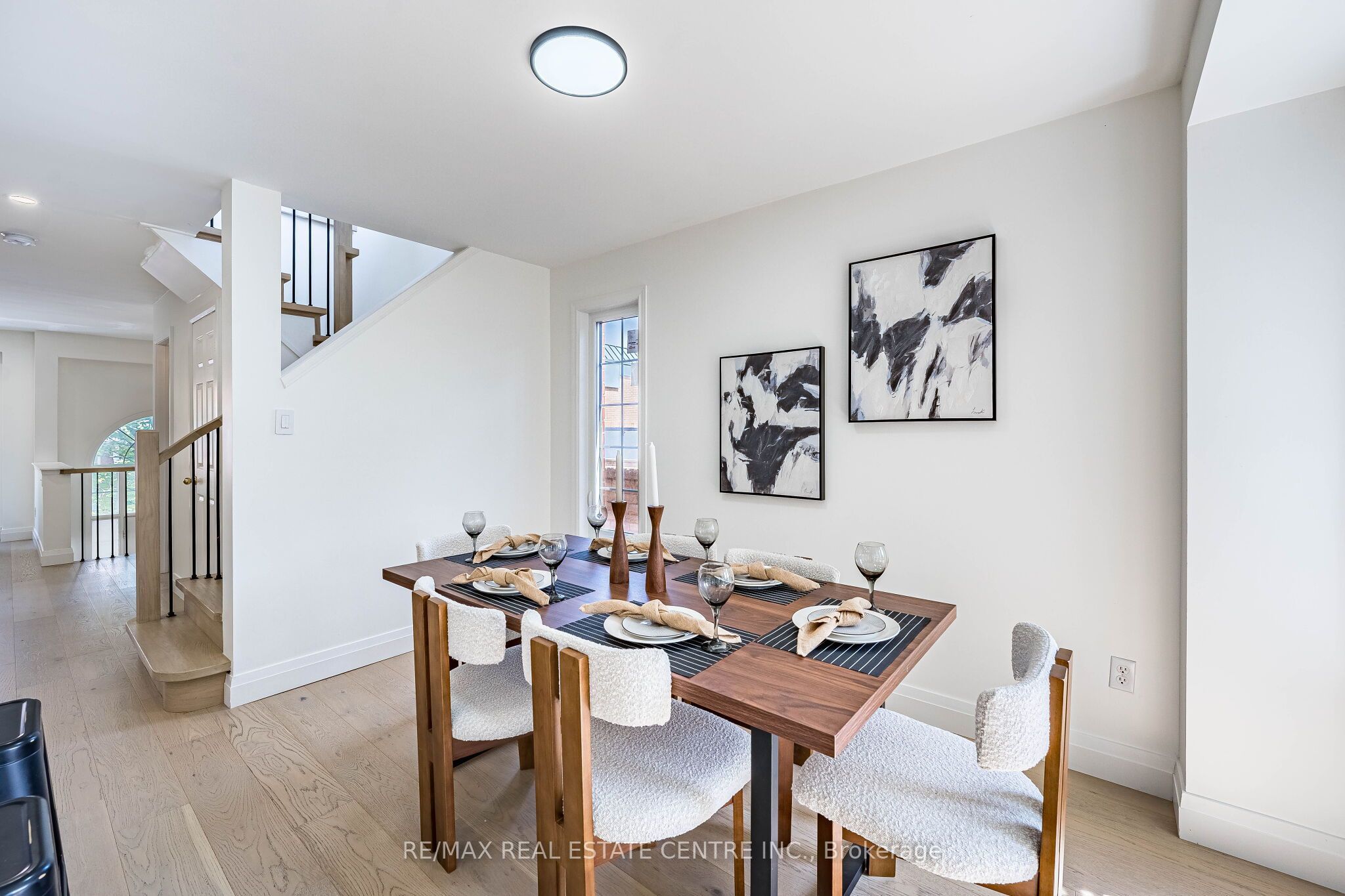 29 Mosaics Avenue Property Photo 15