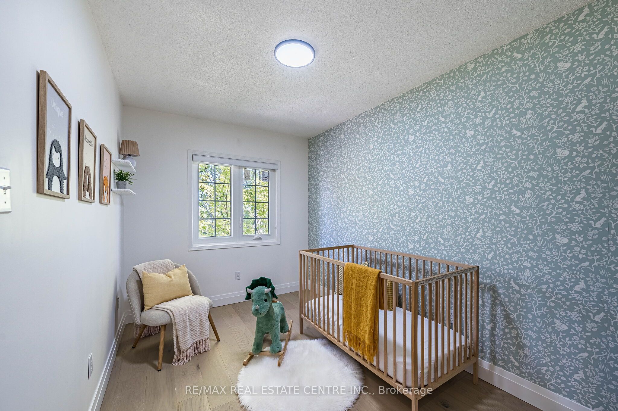 29 Mosaics Avenue Property Photo 37