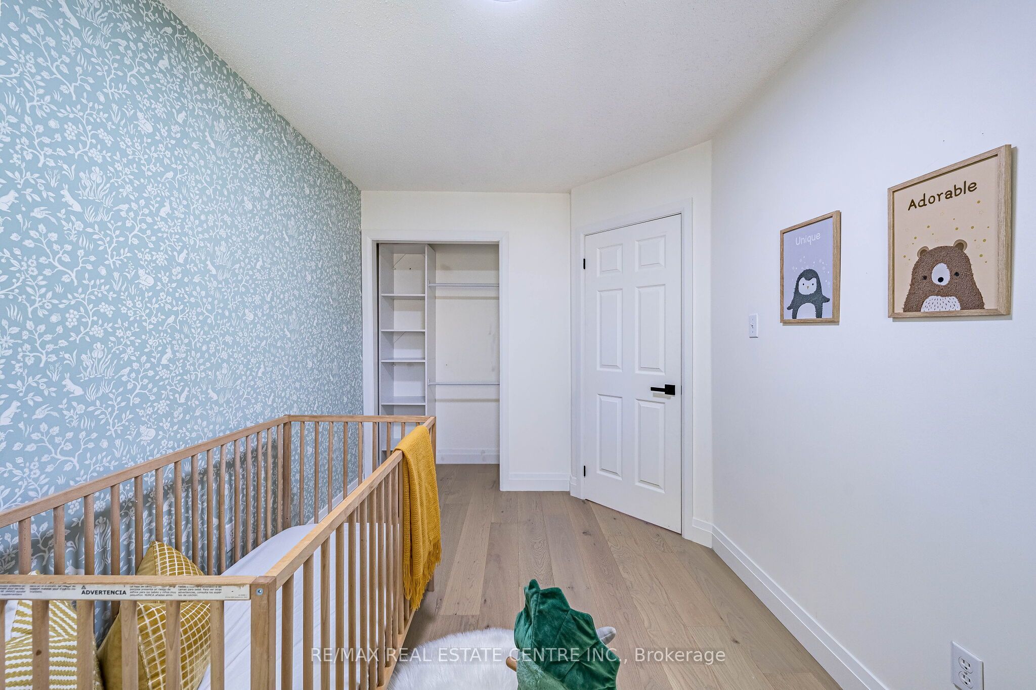 29 Mosaics Avenue Property Photo 38