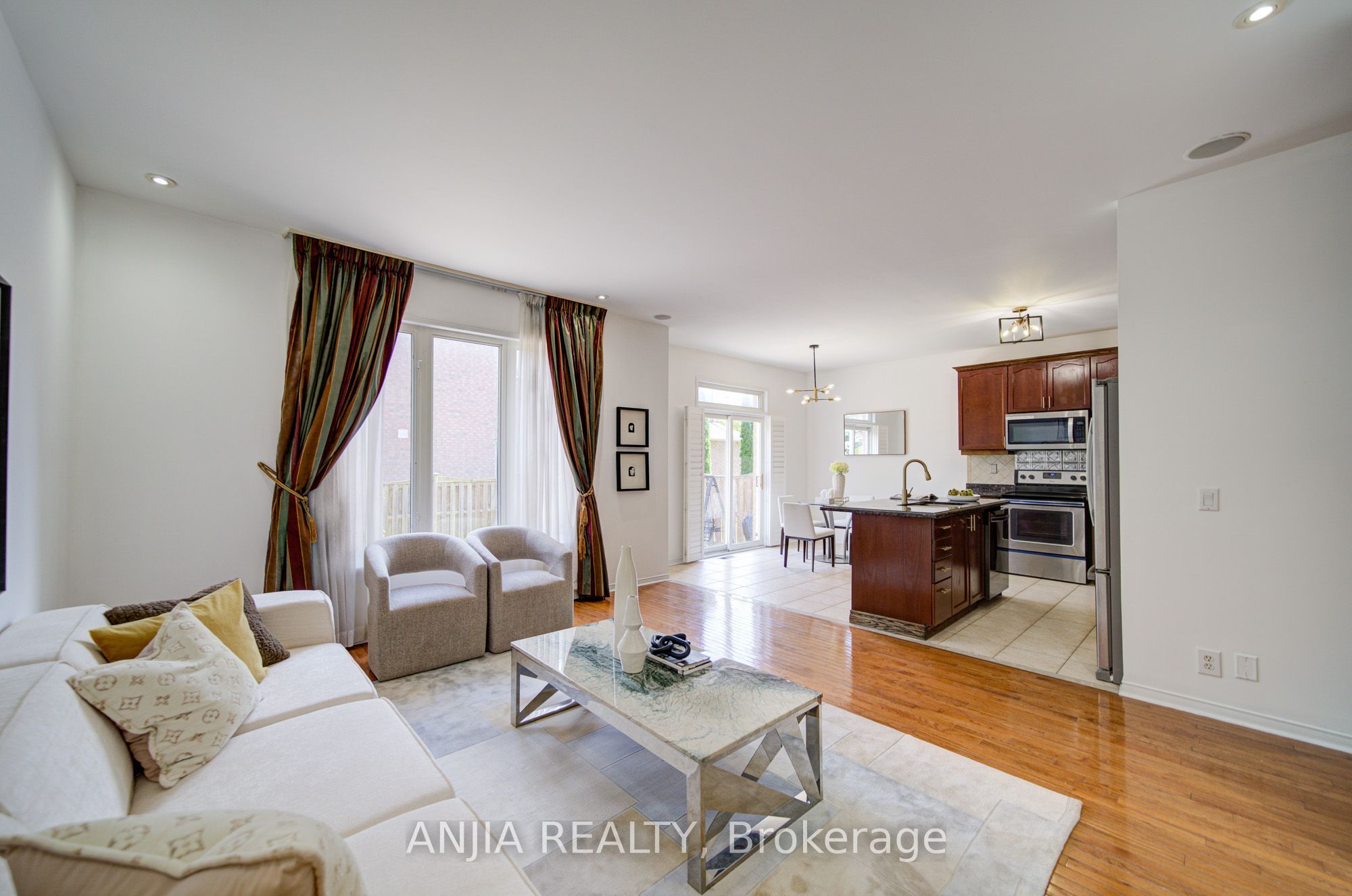 173 Russell Jarvis Drive Property Photo 12