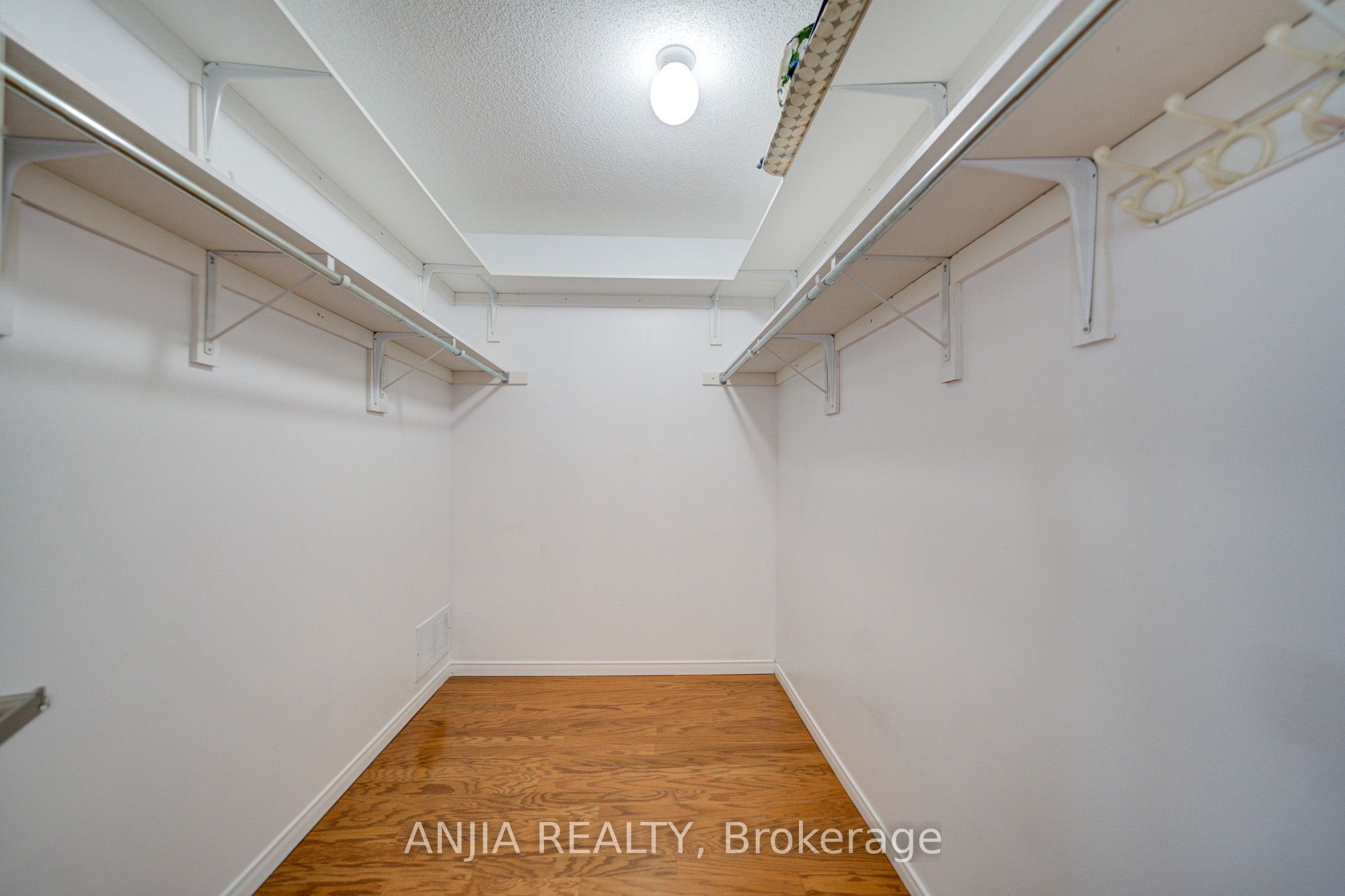 173 Russell Jarvis Drive Property Photo 33