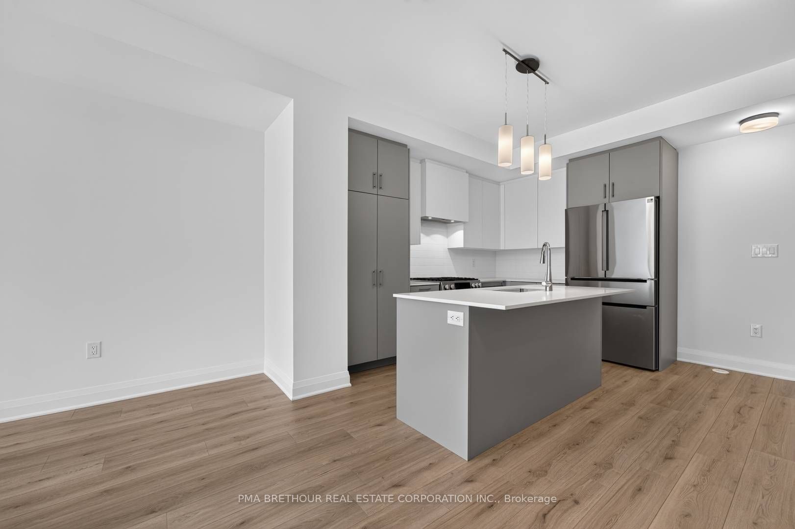 52 Burleigh Mews Property Photo 5