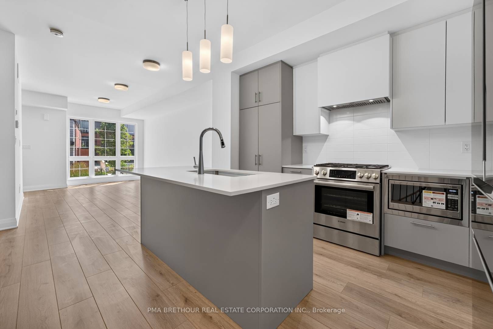 52 Burleigh Mews Property Photo 6