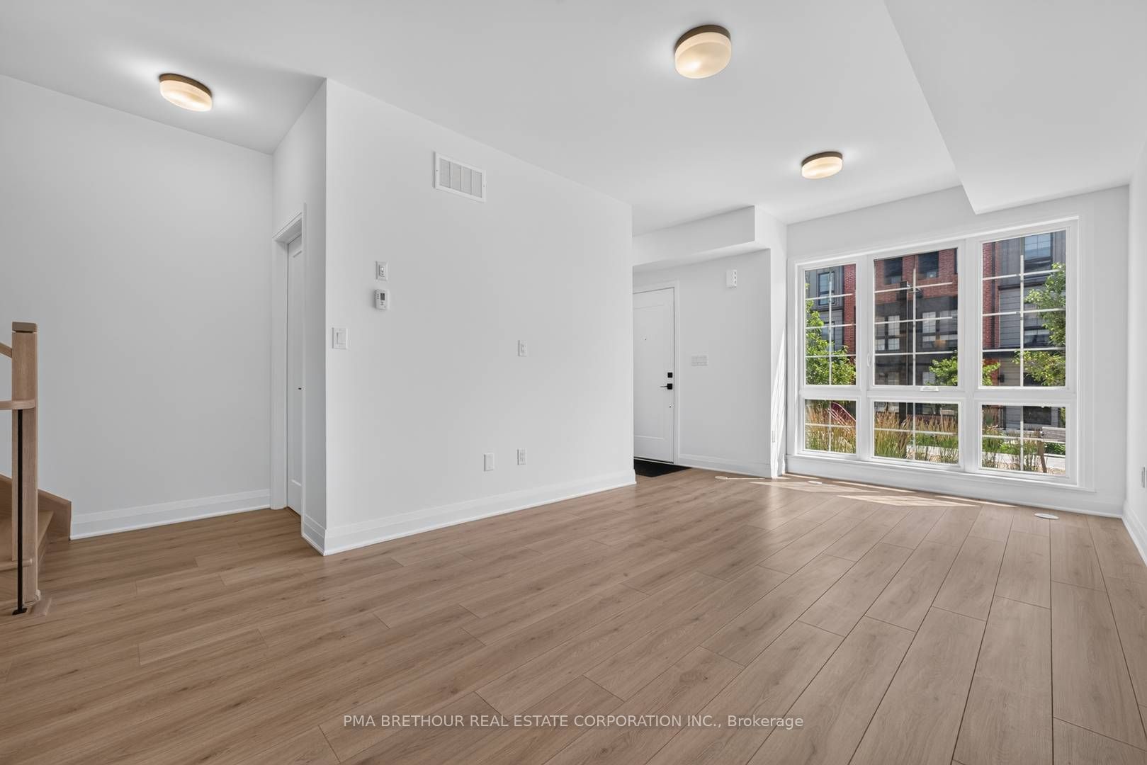 52 Burleigh Mews Property Photo 7