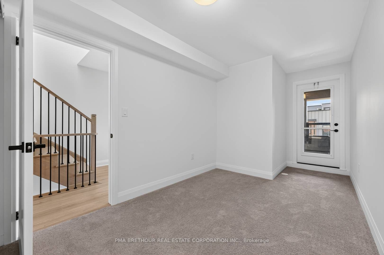 52 Burleigh Mews Property Photo 13