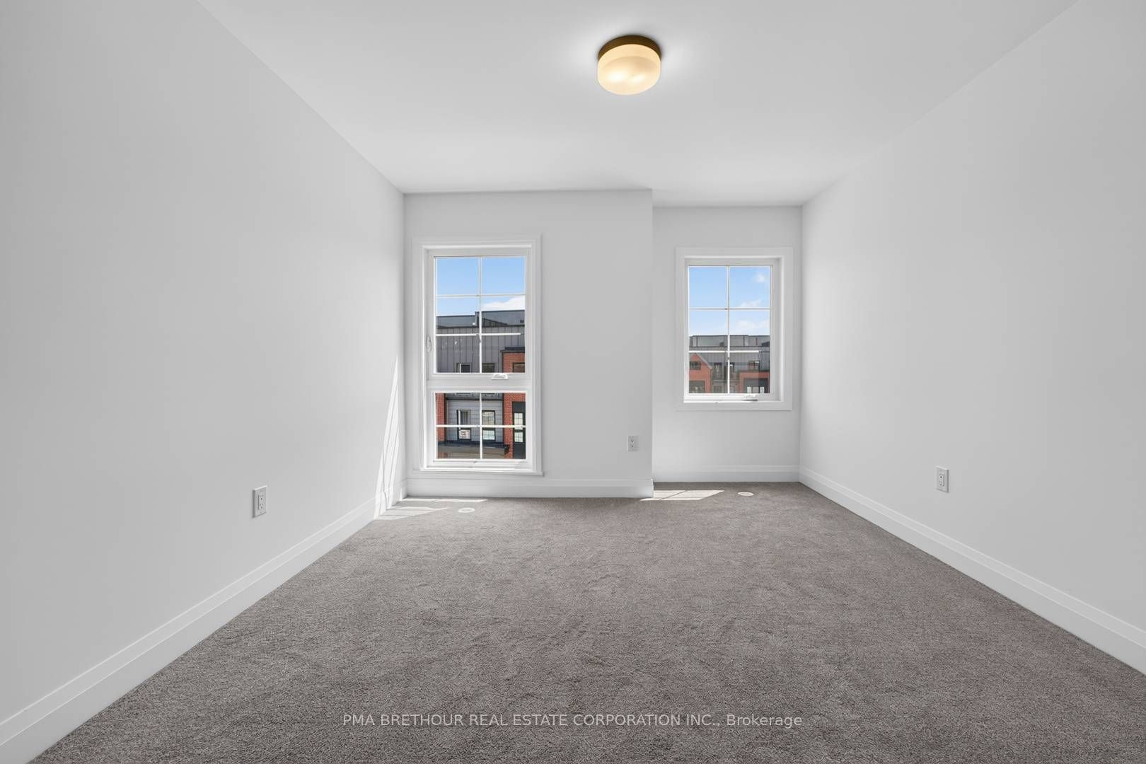 52 Burleigh Mews Property Photo 14