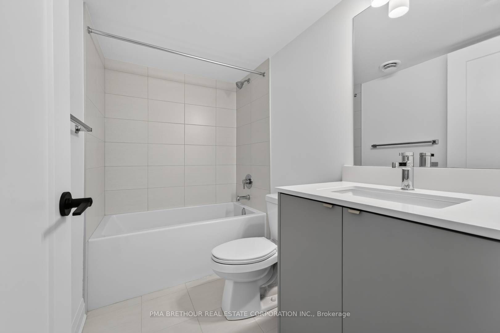 52 Burleigh Mews Property Photo 15