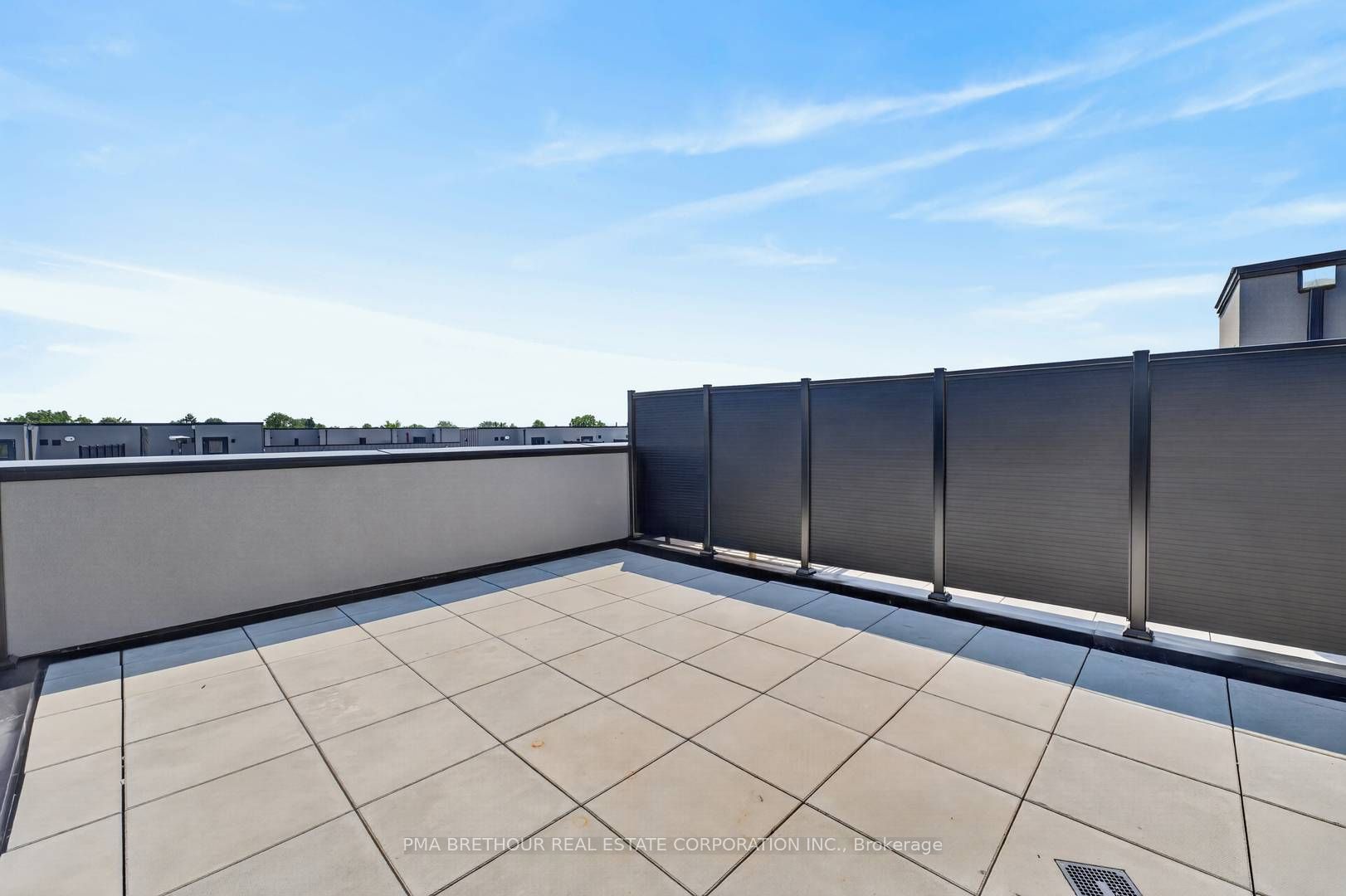 52 Burleigh Mews Property Photo 18