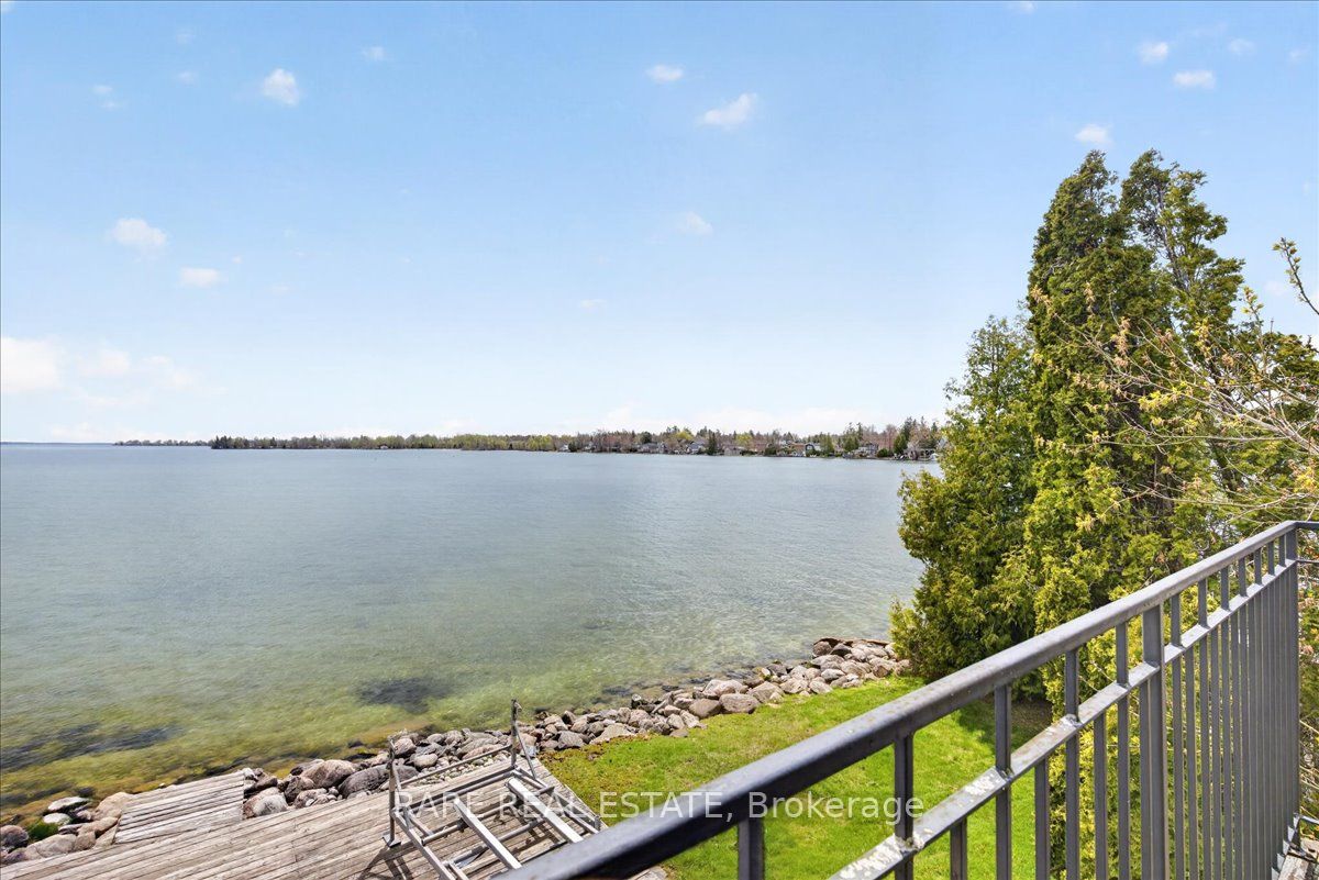 2350 Bonsecour Avenue Property Photo 17