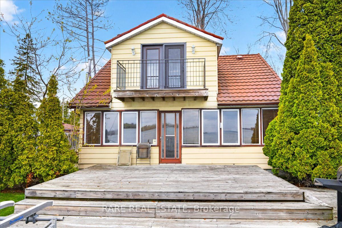 2350 Bonsecour Avenue Property Photo 19