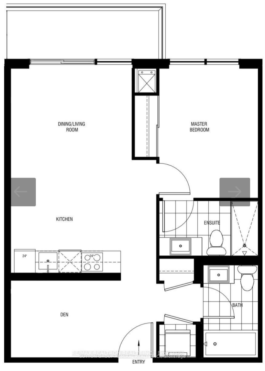 10 Gatineau Drive 913 Property Photo 4