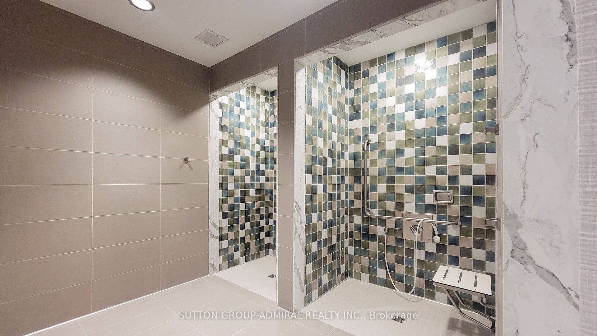 10 Gatineau Drive 913 Property Photo 21