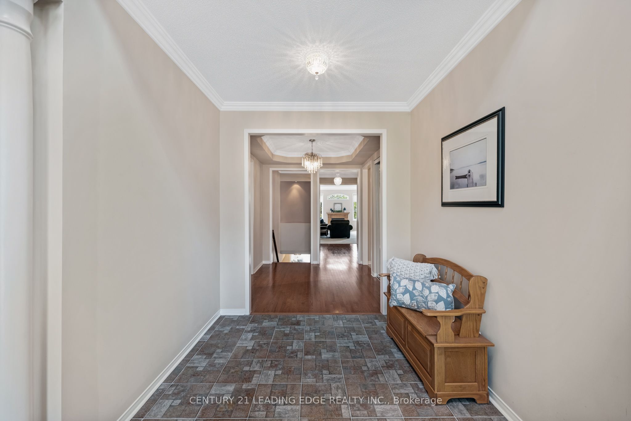 50 Button Crescent Property Photo 2
