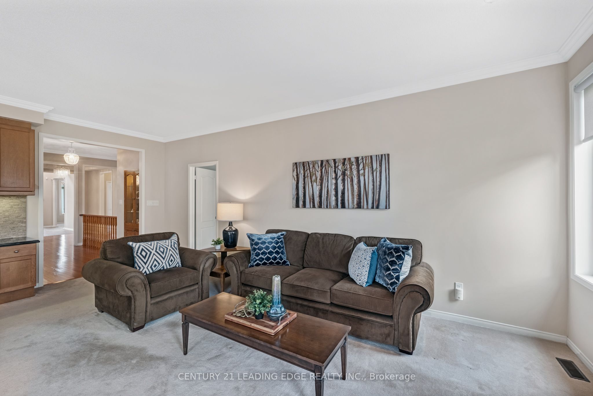 50 Button Crescent Property Photo 8