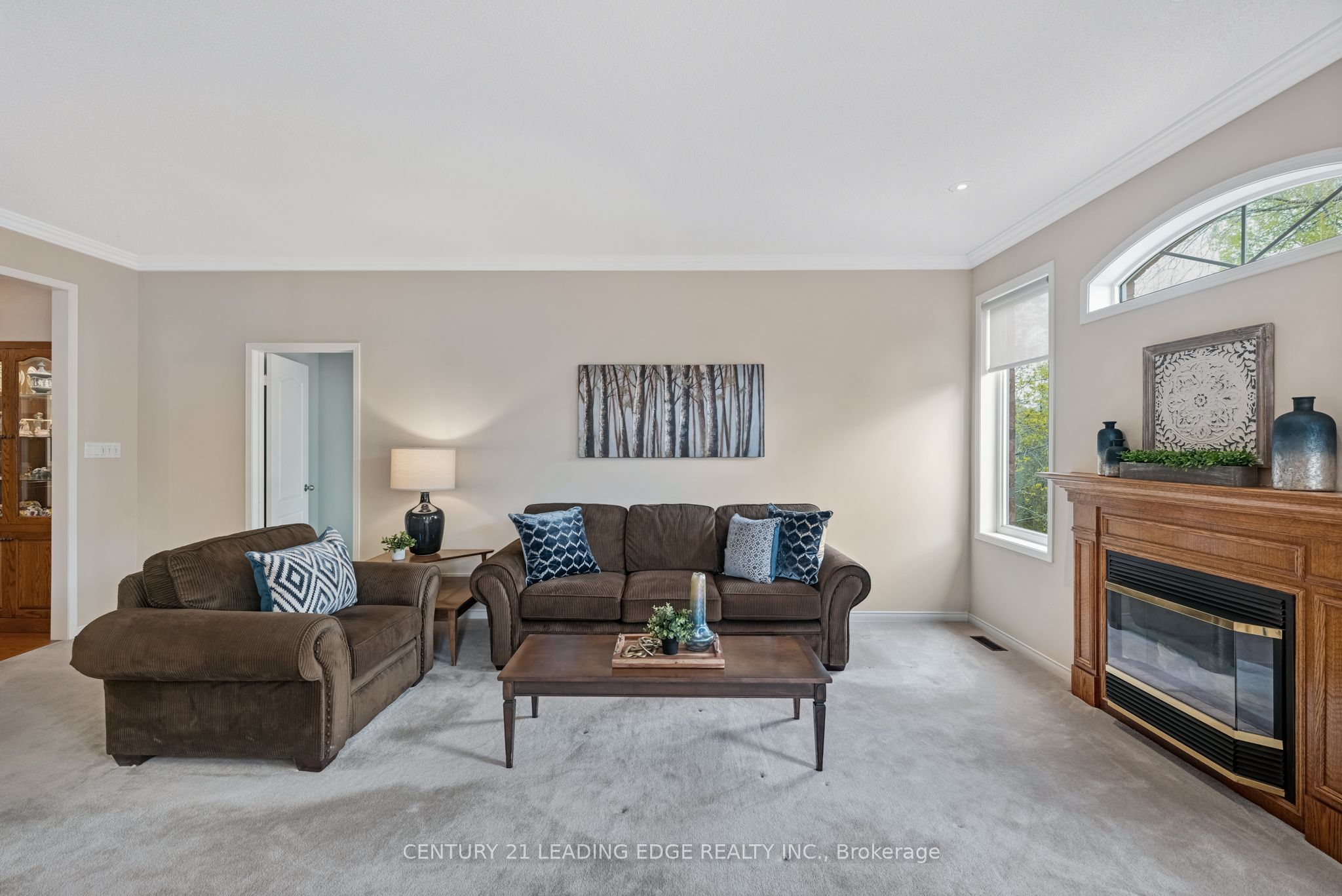 50 Button Crescent Property Photo 9