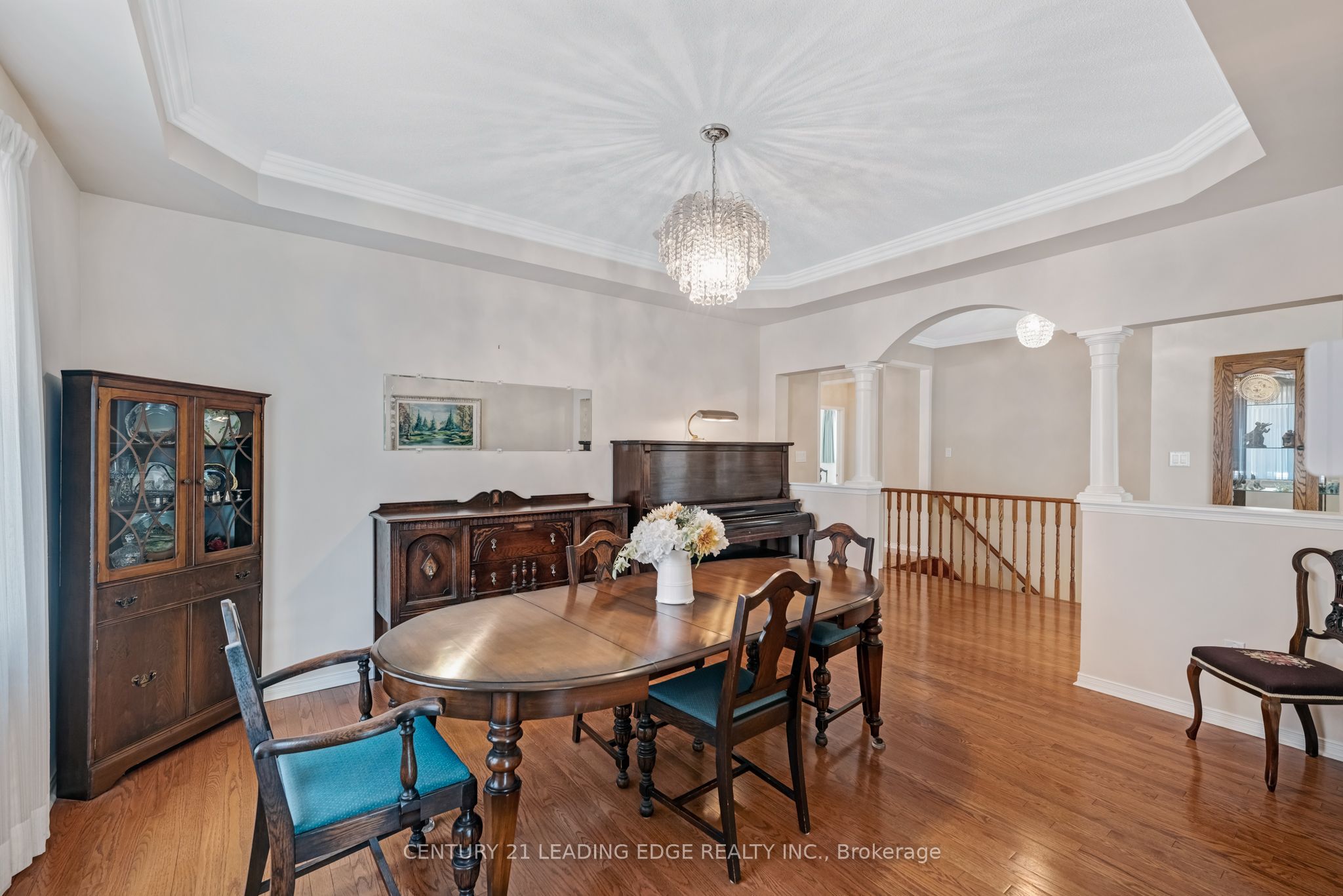 50 Button Crescent Property Photo 10