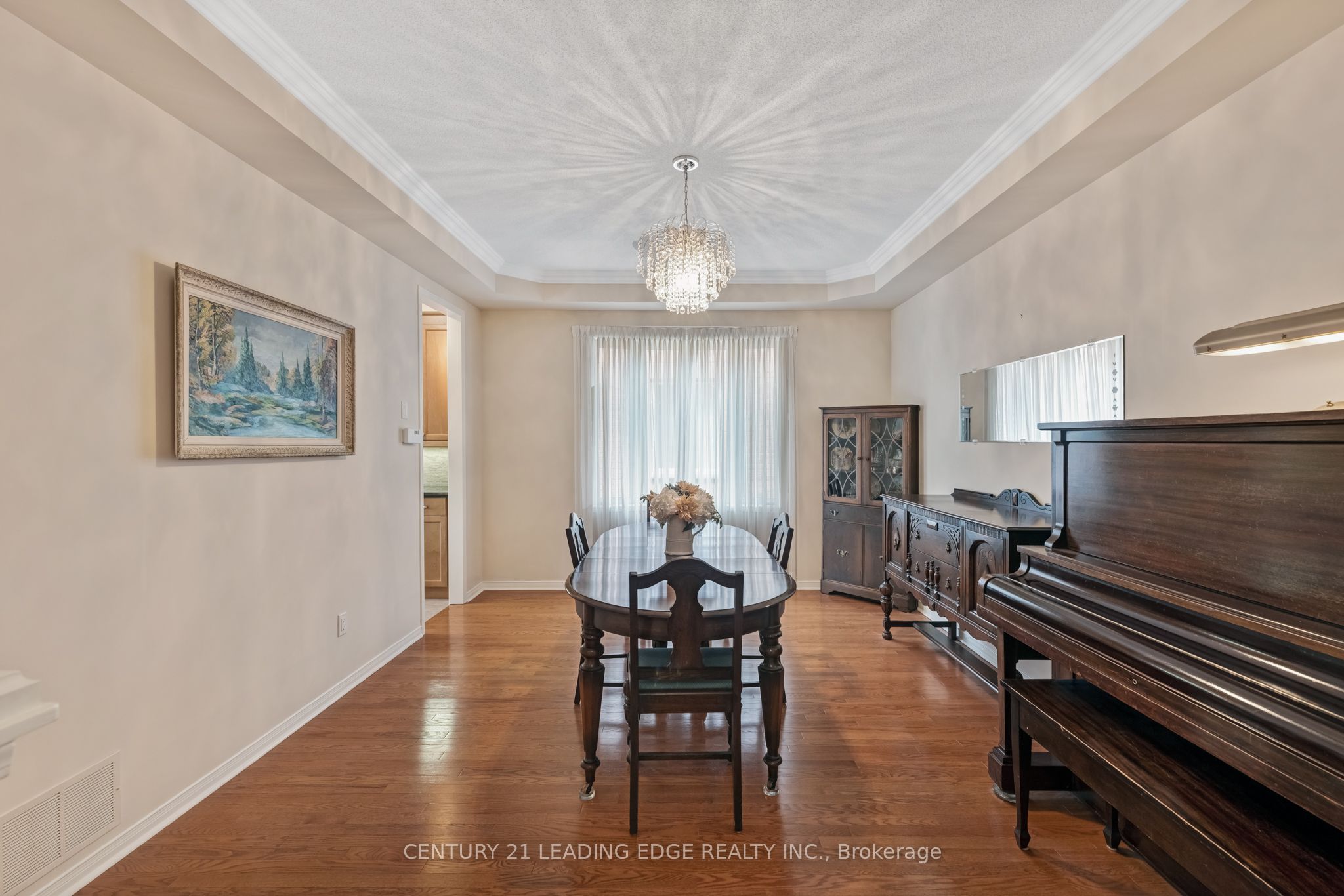 50 Button Crescent Property Photo 11