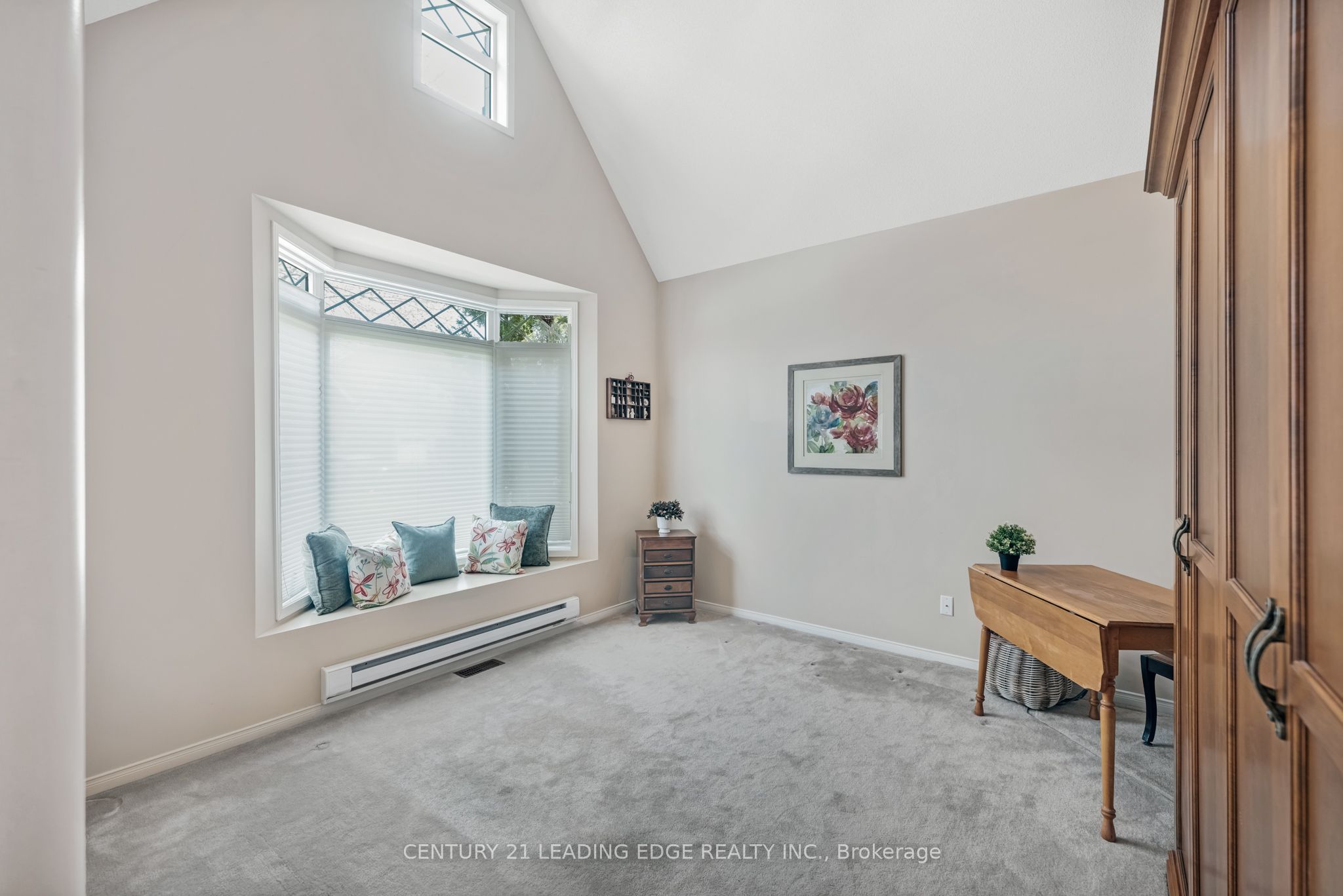 50 Button Crescent Property Photo 12